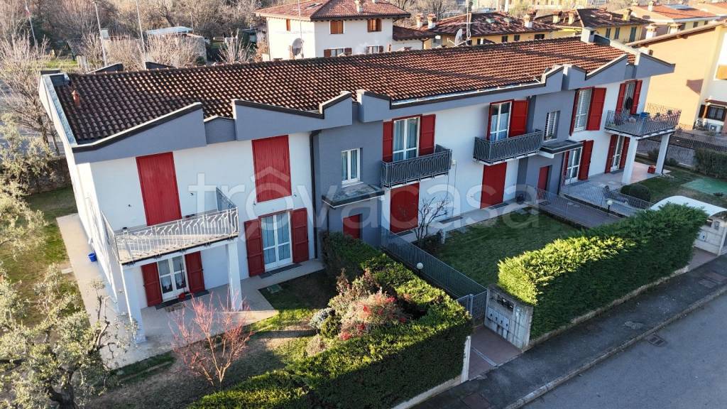 immagine annuncio 10 di 12