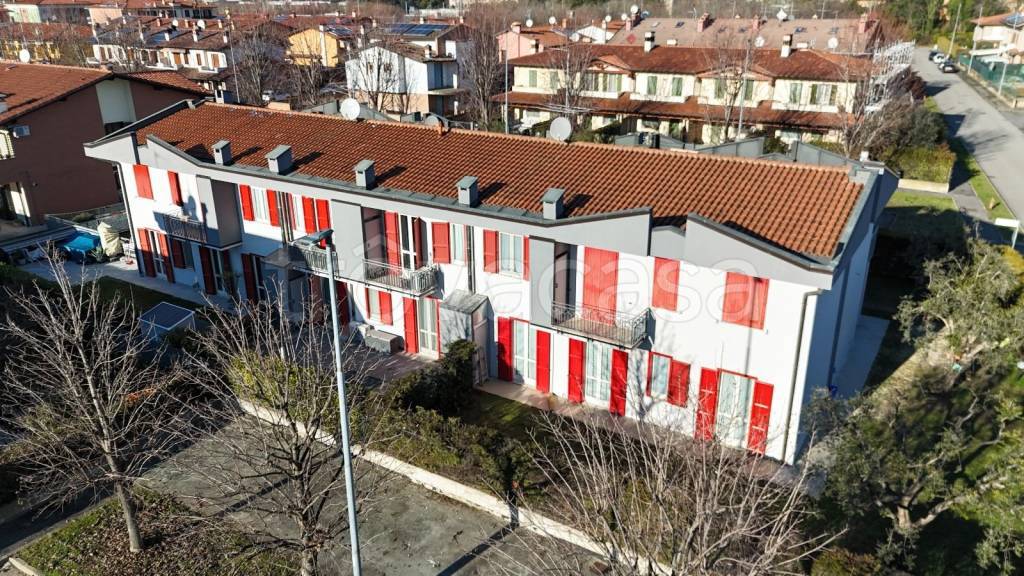 immagine annuncio 11 di 12