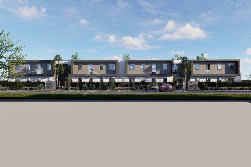 immagine annuncio 4 di 9