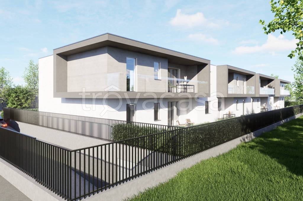 immagine annuncio 6 di 9