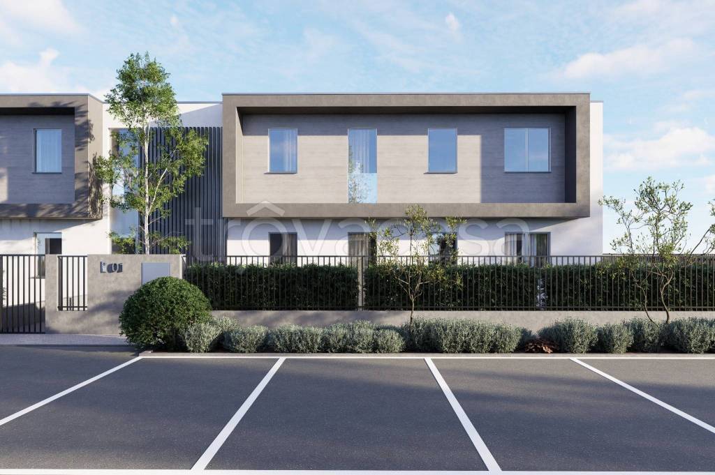 immagine annuncio 7 di 9