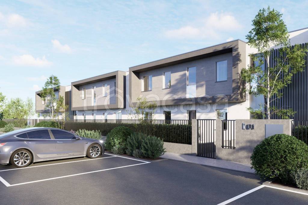 immagine annuncio 8 di 9