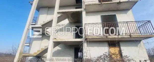 immagine annuncio 2 di 14