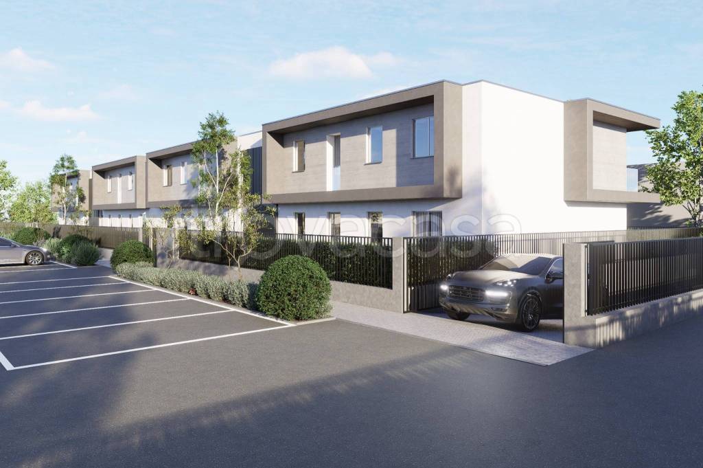 immagine annuncio 3 di 13