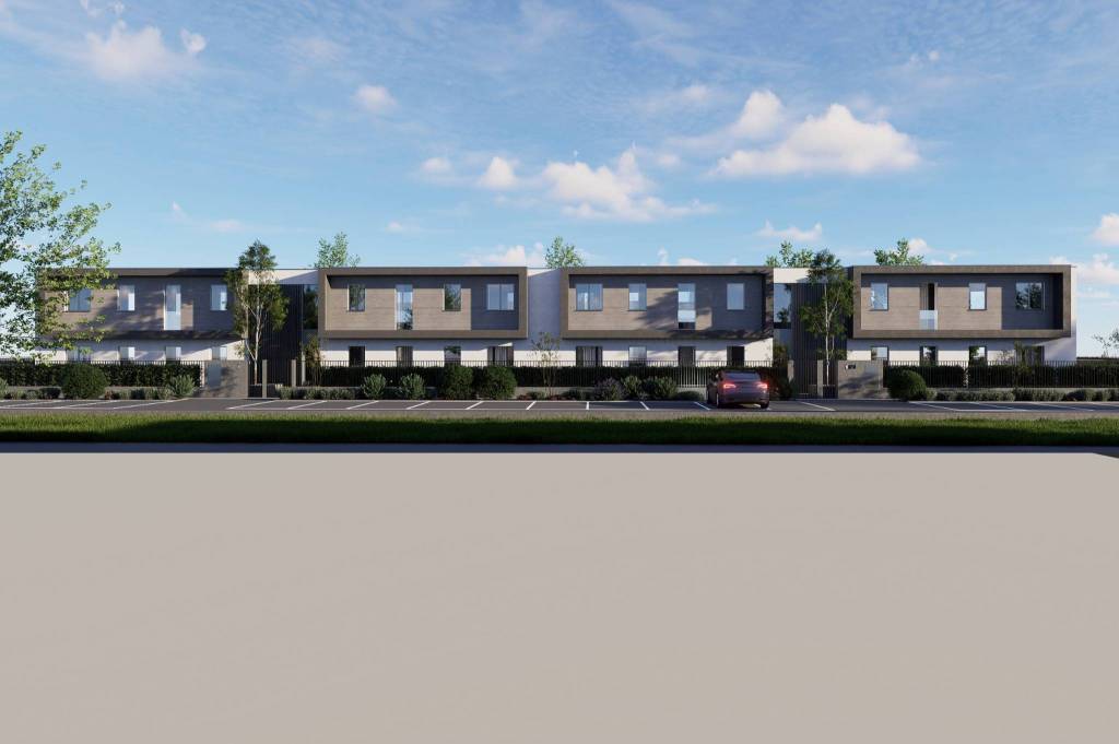 immagine annuncio 4 di 13