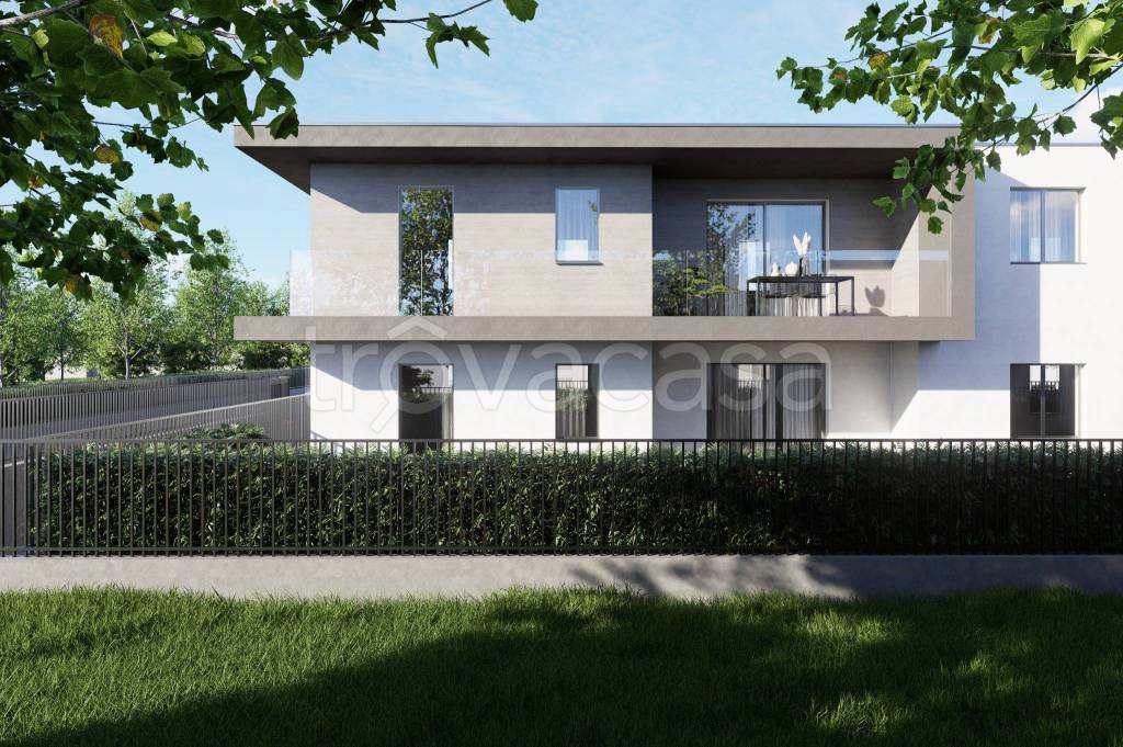 immagine annuncio 5 di 13