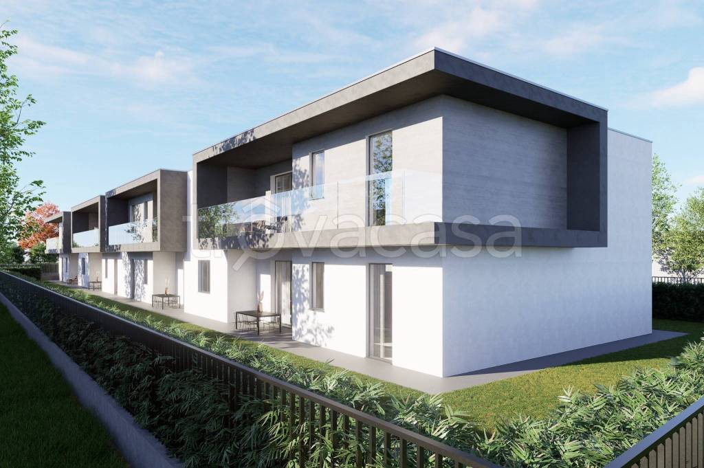 immagine annuncio 6 di 13