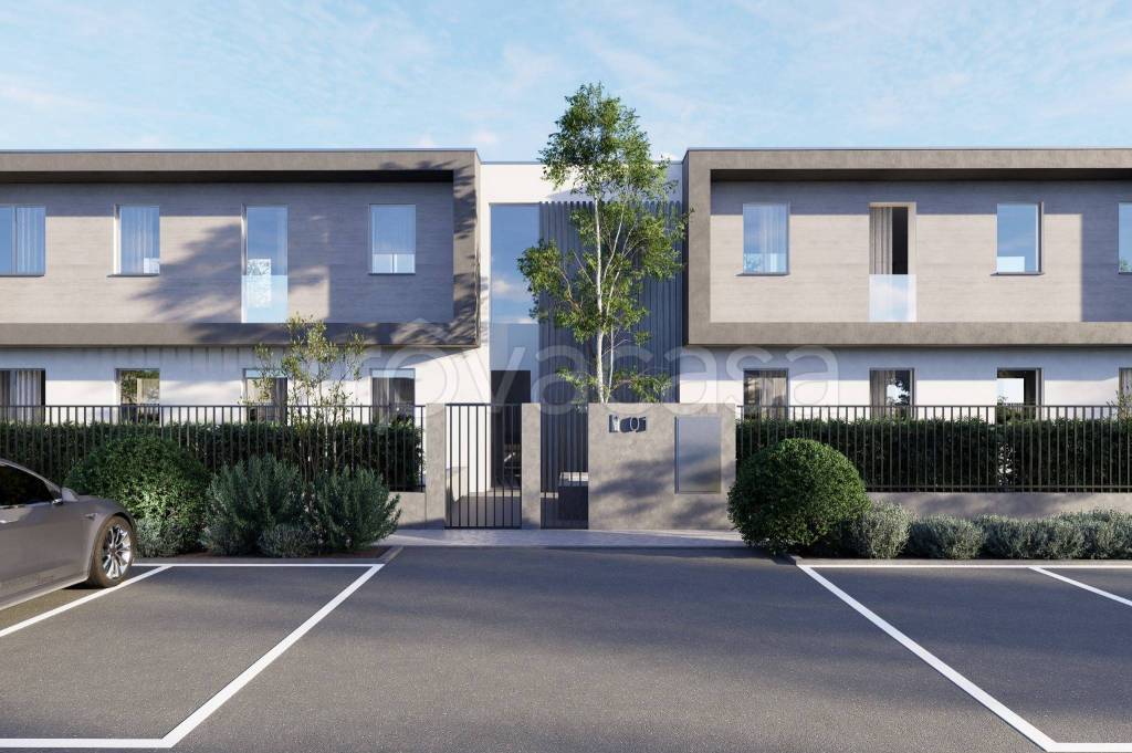 immagine annuncio 8 di 13