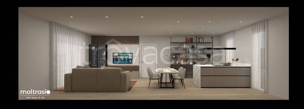 immagine annuncio 12 di 13