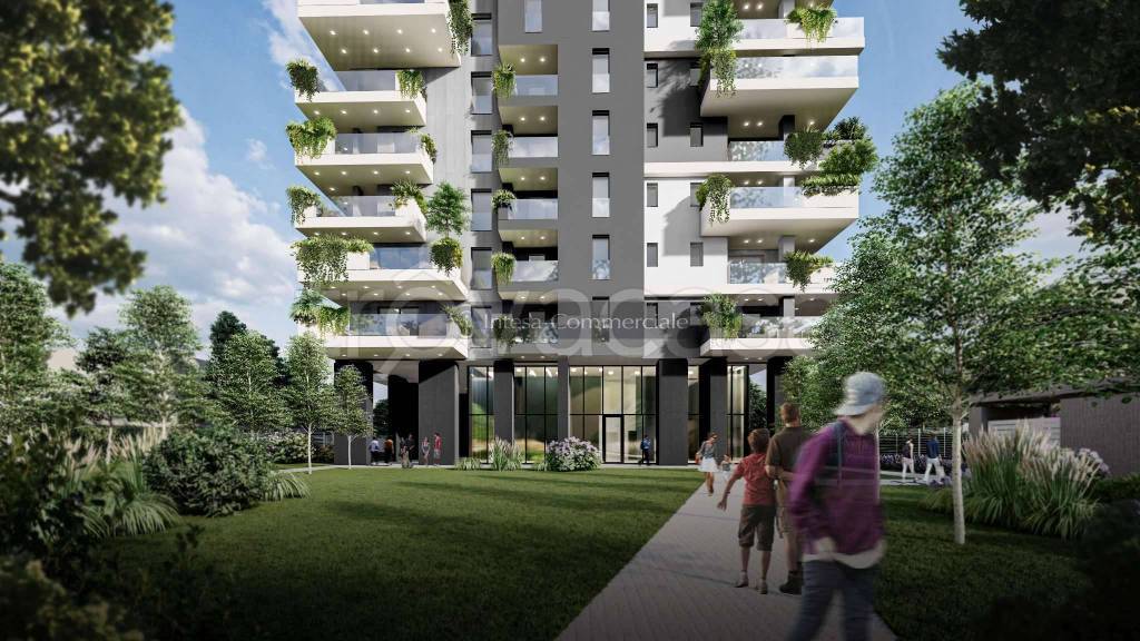 immagine annuncio 3 di 14