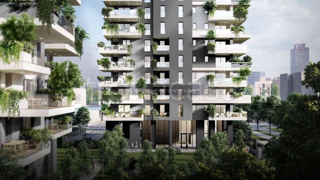 immagine annuncio 4 di 14