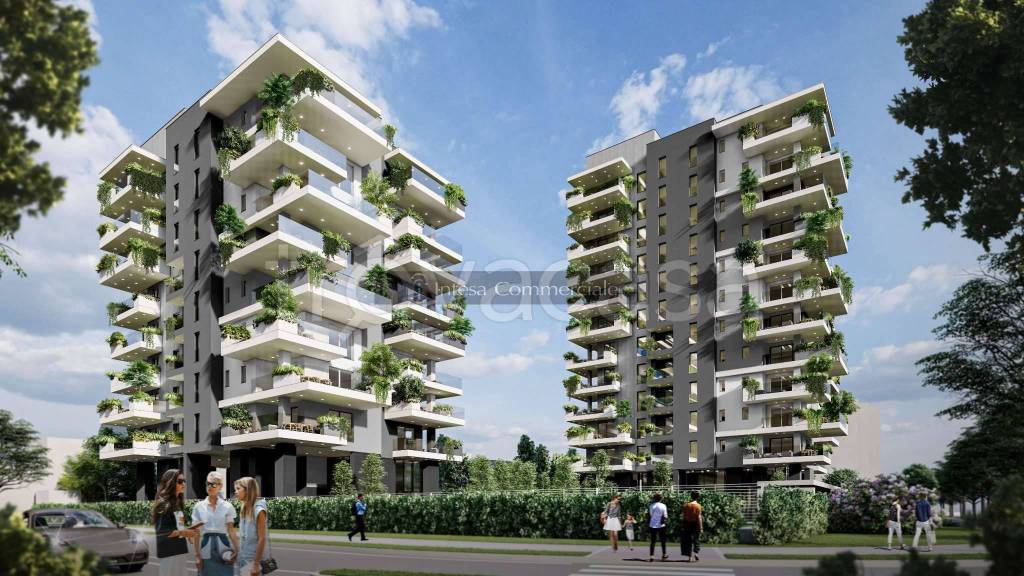 immagine annuncio 5 di 14