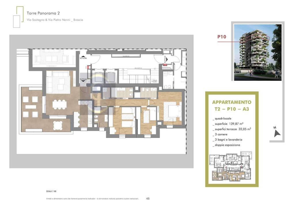 immagine annuncio 13 di 14