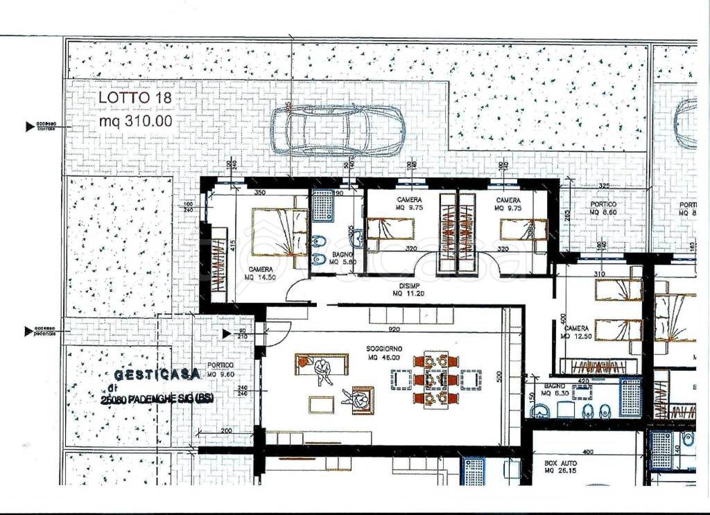 immagine annuncio 9 di 13