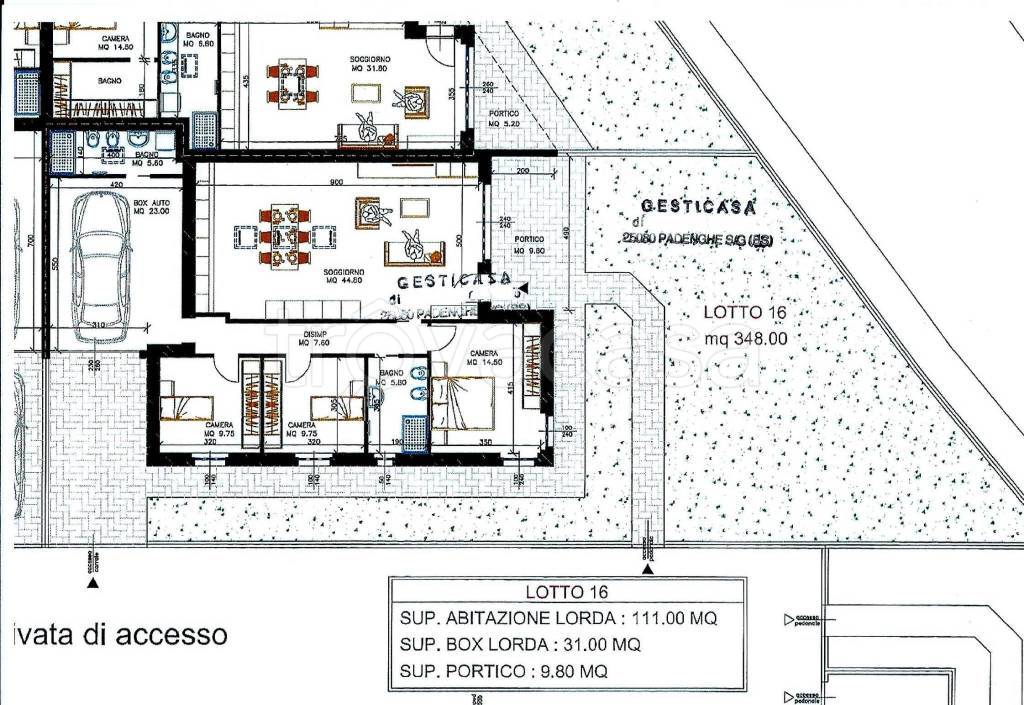 immagine annuncio 10 di 13