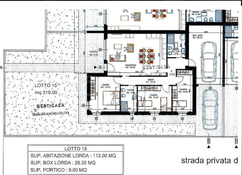 immagine annuncio 11 di 13