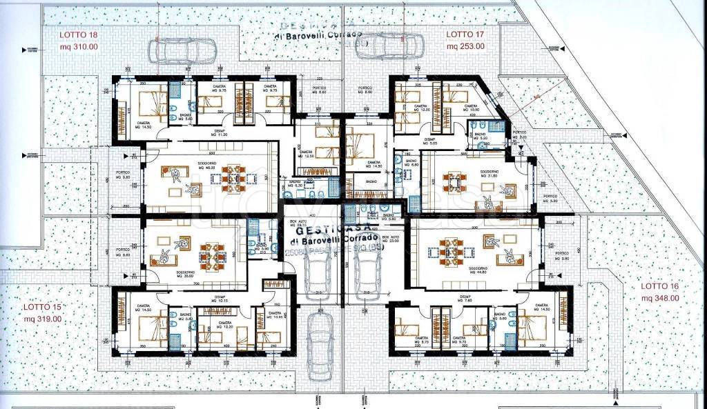 immagine annuncio 12 di 13