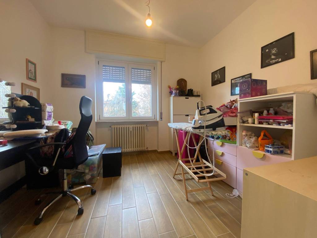 immagine annuncio 10 di 15