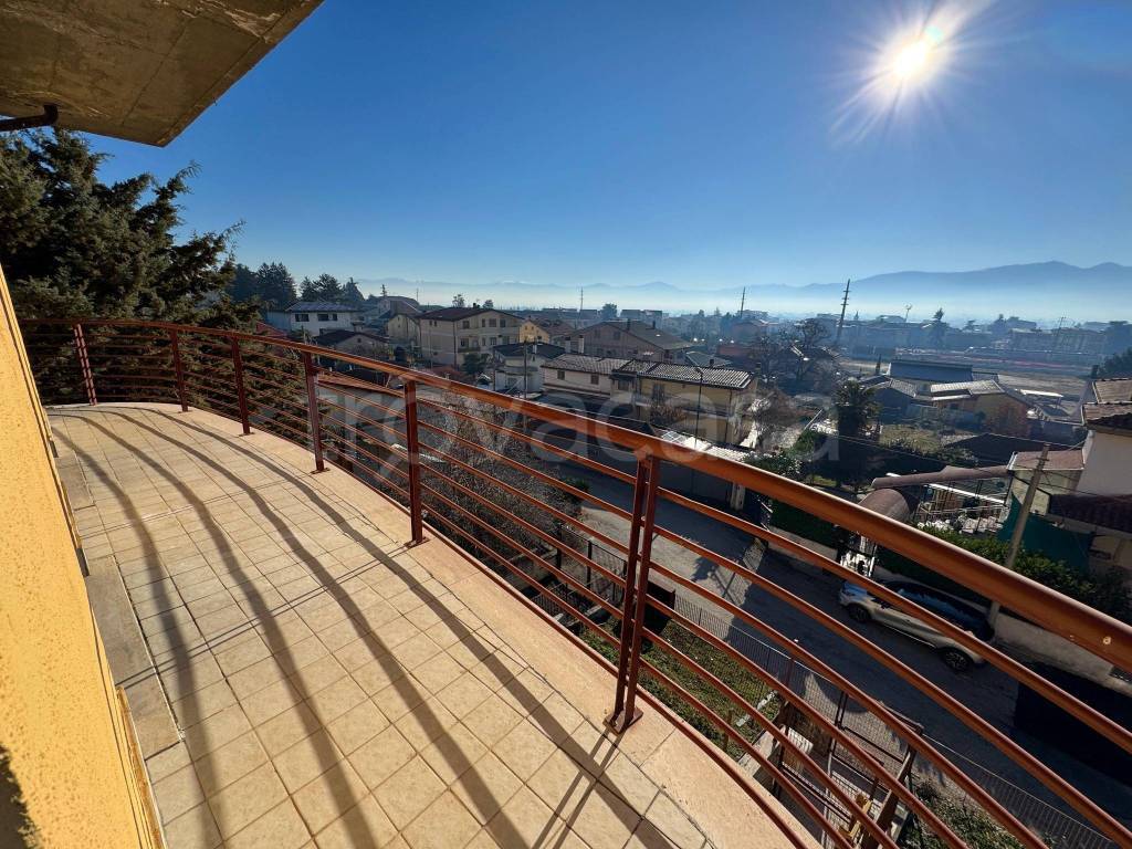 immagine annuncio 10 di 12