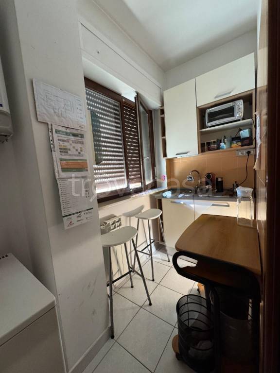 immagine annuncio 7 di 12