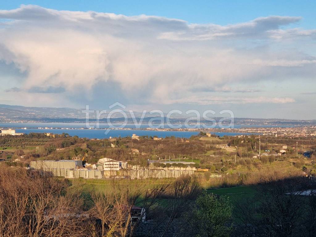 immagine annuncio 1 di 13