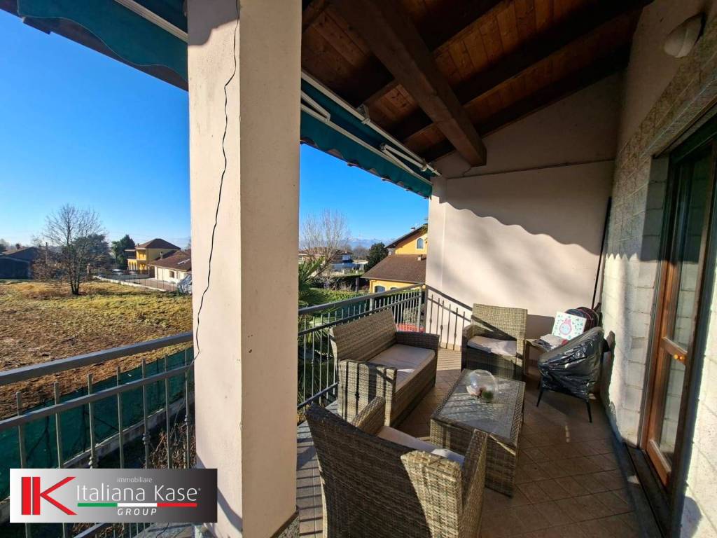 immagine annuncio 3 di 15