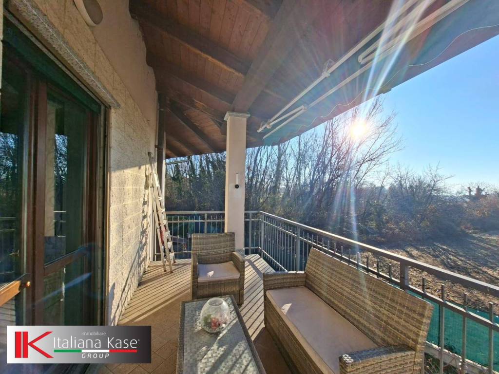 immagine annuncio 8 di 15