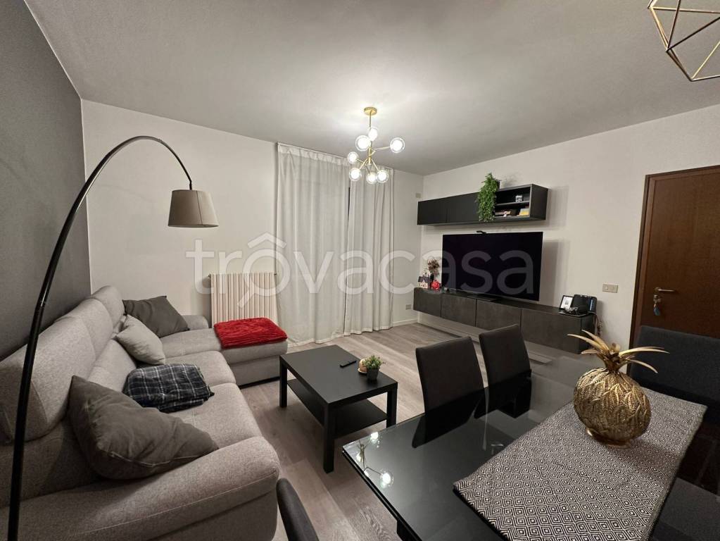 immagine annuncio 4 di 12