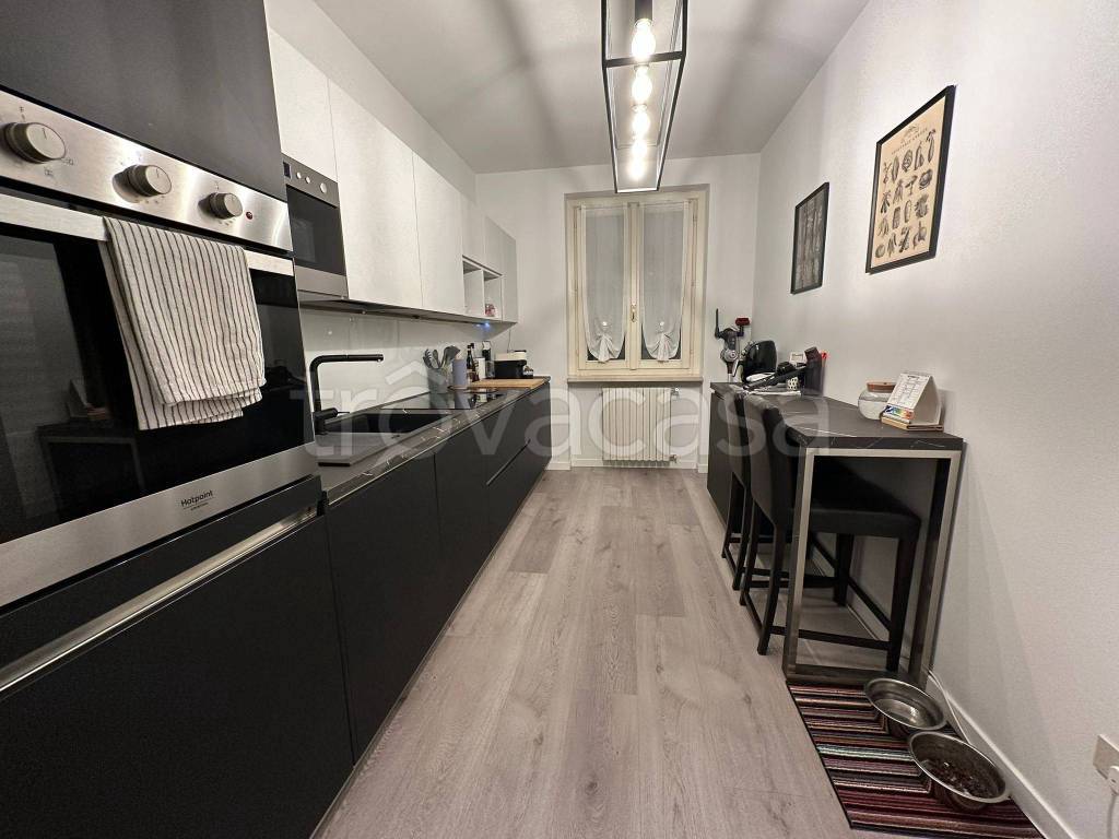 immagine annuncio 5 di 12