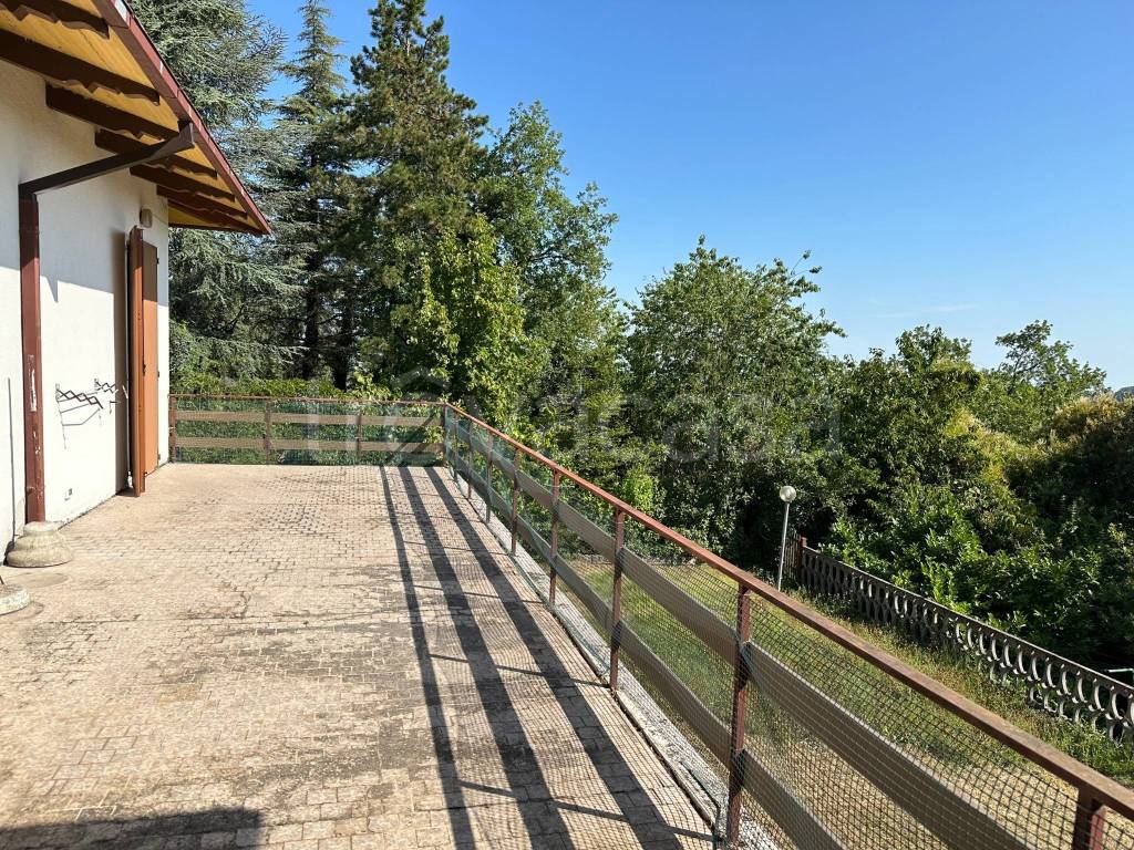 immagine annuncio 6 di 8