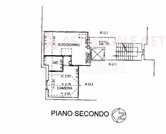 immagine annuncio 11 di 12