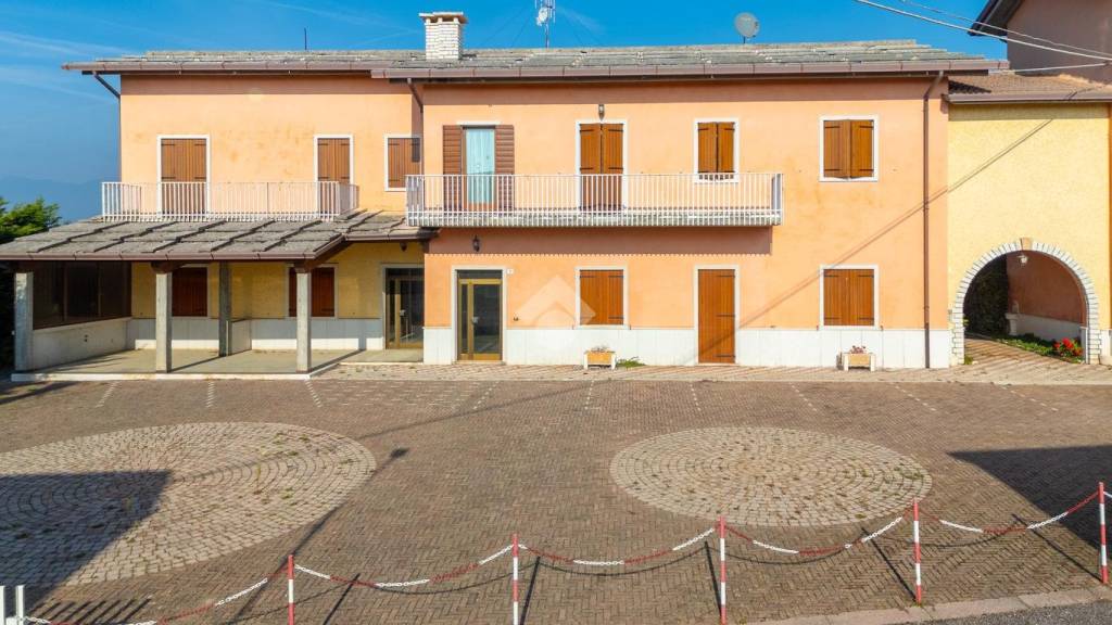 immagine annuncio 2 di 9