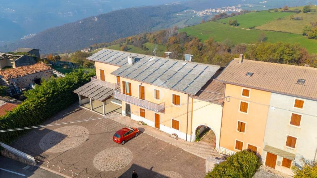 immagine annuncio 6 di 9