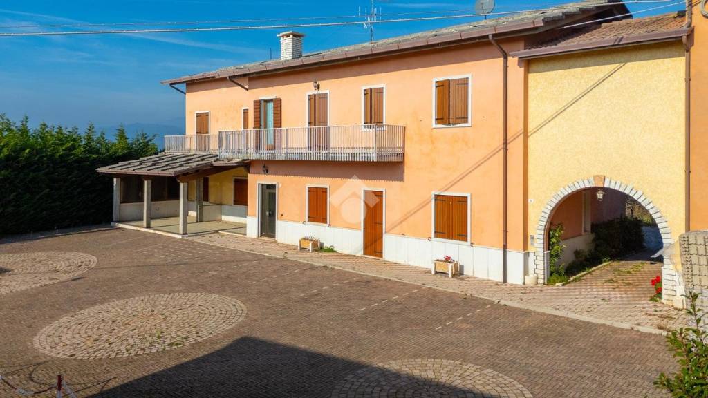 immagine annuncio 7 di 9