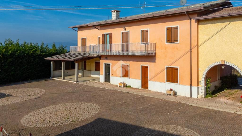 immagine annuncio 8 di 9