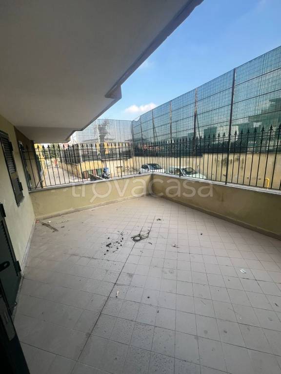 immagine annuncio 10 di 12