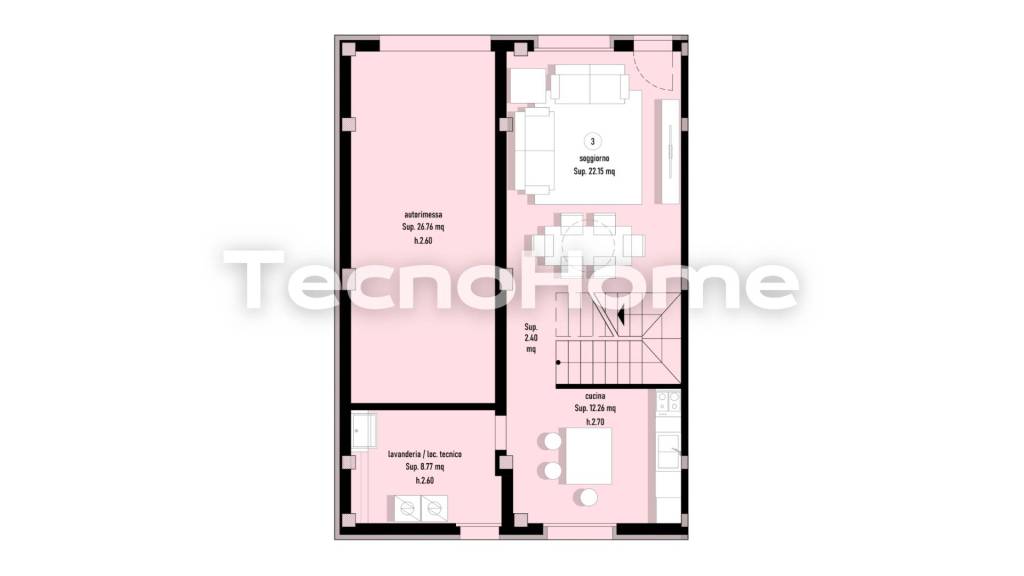 immagine annuncio 5 di 15