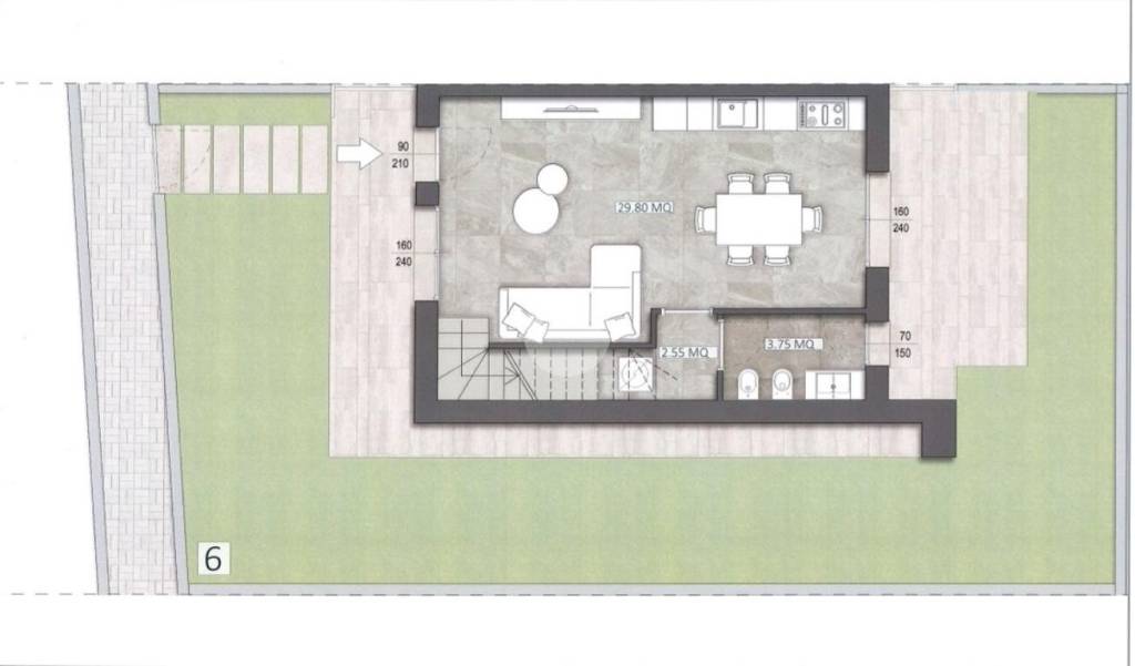 immagine annuncio 1 di 6