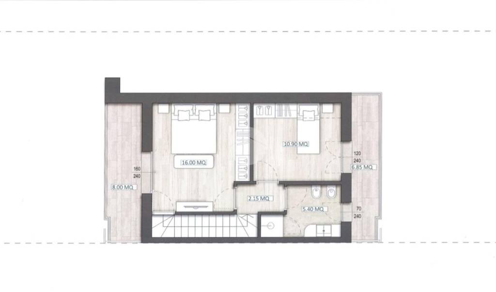 immagine annuncio 2 di 6