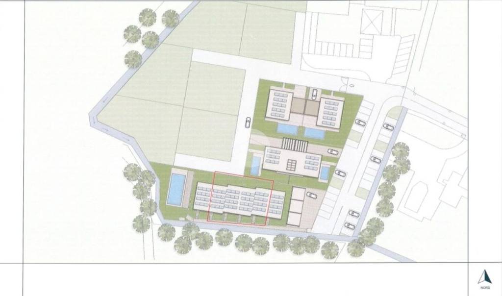 immagine annuncio 3 di 6