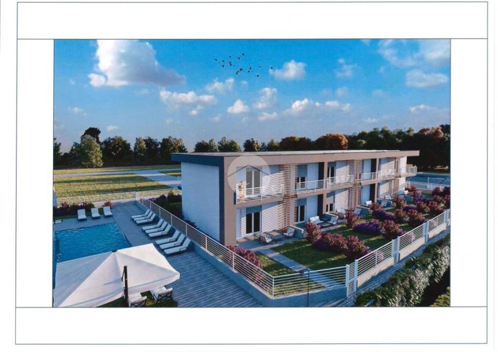 immagine annuncio 4 di 6