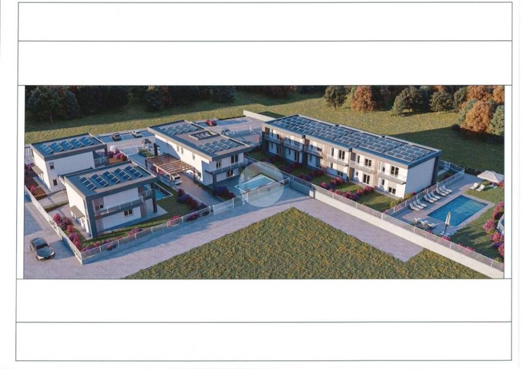 immagine annuncio 5 di 6