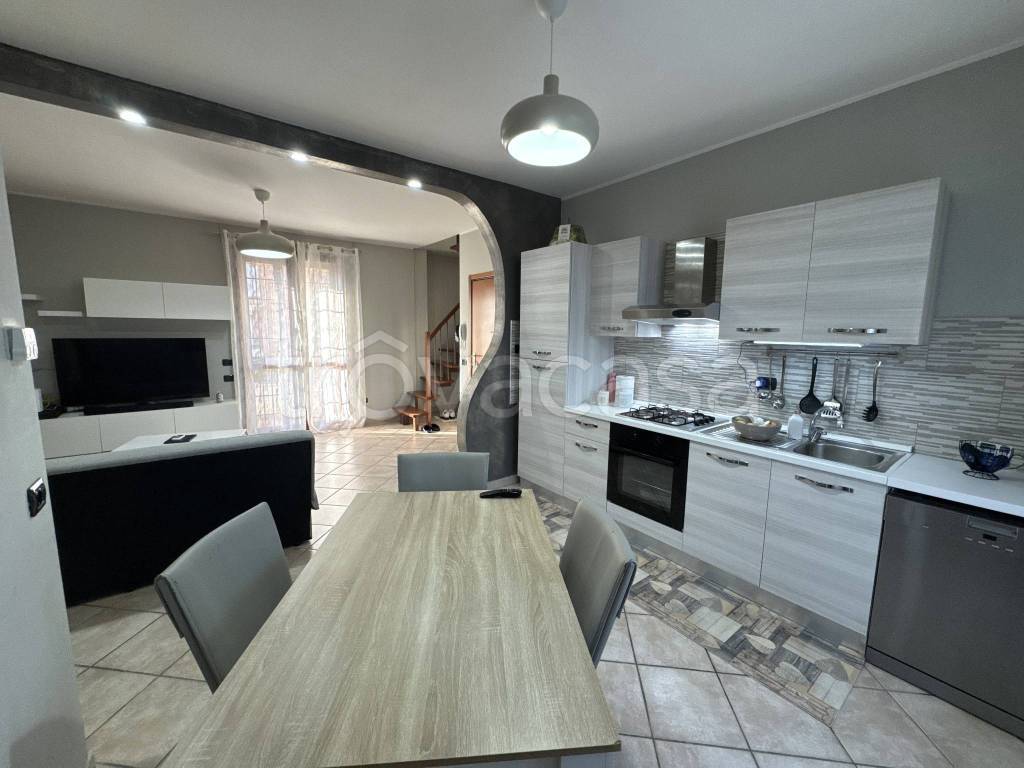 immagine annuncio 5 di 15