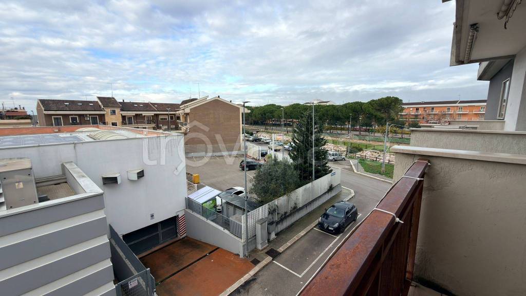 immagine annuncio 10 di 11