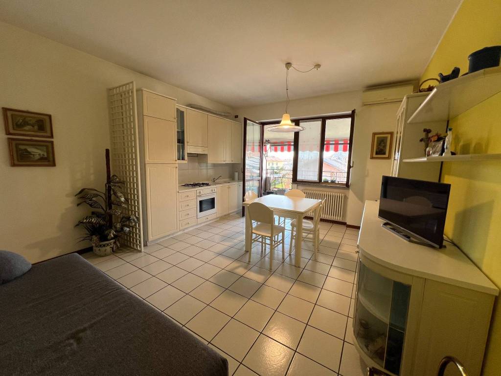 immagine annuncio 8 di 15