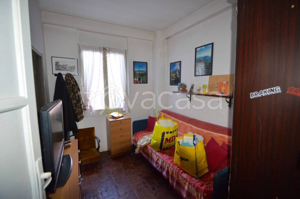 immagine annuncio 7 di 14