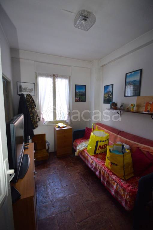 immagine annuncio 8 di 14