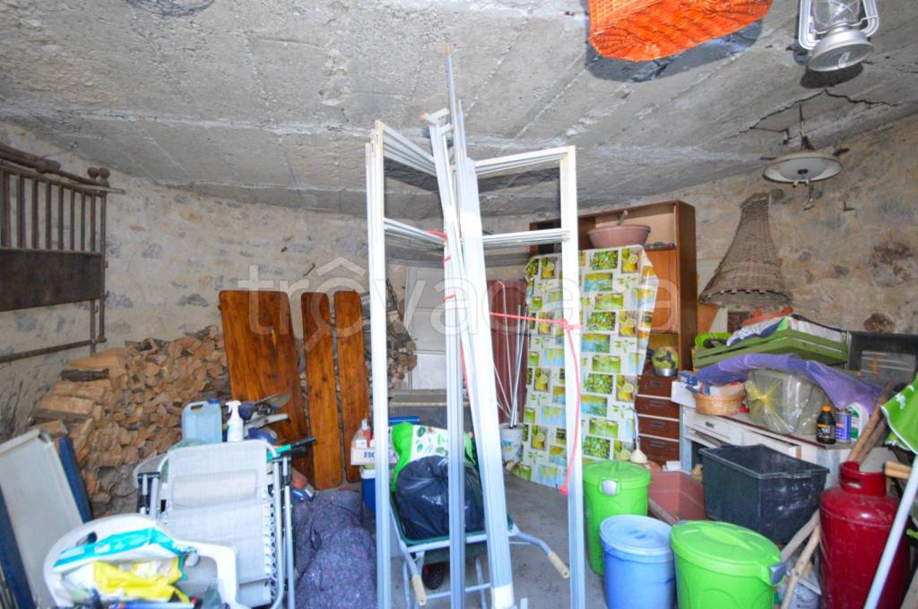 immagine annuncio 13 di 14