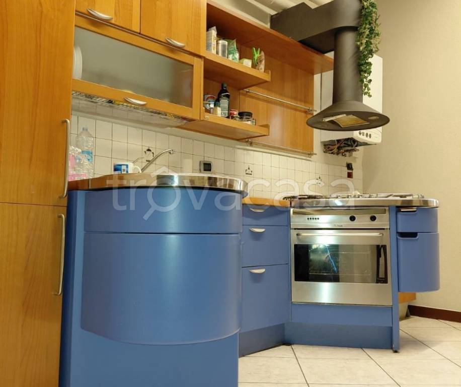 immagine annuncio 4 di 10