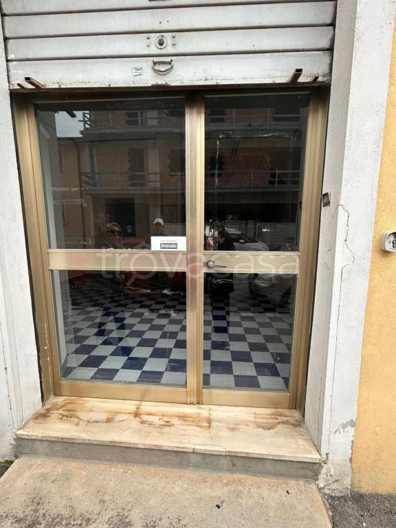 immagine annuncio 1 di 7